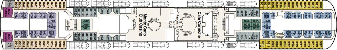 Princess Cruises Sun Class Sea Princess Deck 8.jpeg